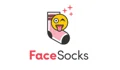 FaceSocks Coupons