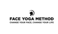 Face Yoga Method Coupons