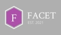 Facet Coupons