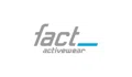 Fact Activewear Coupons