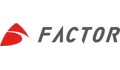 Factor Bikes Coupons