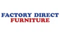 Factory Direct Furniture Coupons