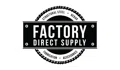 Factory Direct Supply Online Coupons