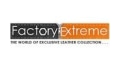 FactoryExtreme Coupons