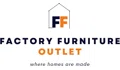 Factory Furniture Outlet Coupons