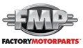 Factory Motor Parts Coupons