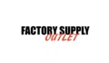 Factory Supply Outlet Coupons