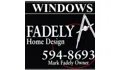 Fadely Home Design Coupons