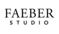 Faeber Studio Coupons