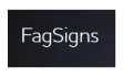 FagSigns Coupons