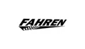 Fahren Coupons