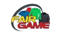 Fair Game Coupons