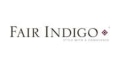 Fair Indigo Coupons