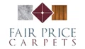 Fair Price Carpets Coupons