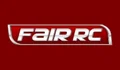 Fair RC Coupons