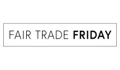 Fair Trade Friday Coupons