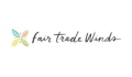 Fair Trade Winds Coupons