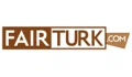 FairTurk Coupons