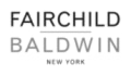 Fairchild Baldwin Coupons