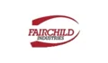 Fairchild Industries Coupons