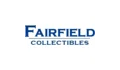 Fairfield Collectibles Coupons