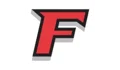 Fairfield University Athletics Coupons