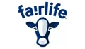 Fairlife Coupons