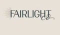 Fairlight Co. Coupons