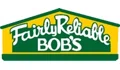 Fairly Reliable Bob's Coupons