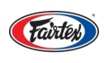 Fairtex Coupons