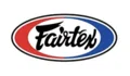 Fairtex Store Coupons