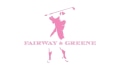 Fairway & Greene Coupons