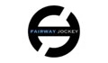 Fairway Jockey Coupons