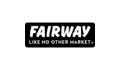 Fairway Market Coupons