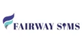 Fairway Sims Coupons