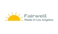 Fairwell Kids Clothing Coupons