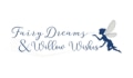 Fairy Dreams And Willow Wishes Coupons