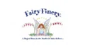 Fairy Finery Coupons