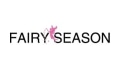 Fairy Season Coupons