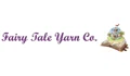 Fairy Tale Yarn Co Coupons