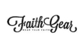 Faith Gear Store Coupons