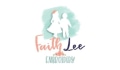 Faith Lee Embroidery Coupons