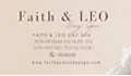 Faith & Leo Day Spa Coupons