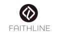 FaithLine Coupons