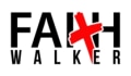 Faith Walker Coupons