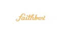 Faithbox Coupons