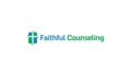 Faithful Counseling Coupons