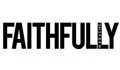 Faithfully Magazine Coupons