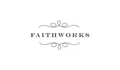 Faithworks Coupons