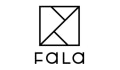 Fala Coupons